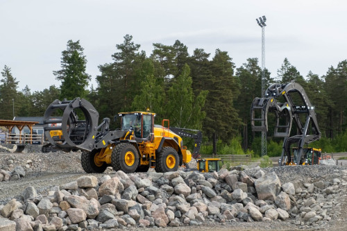 Volvo Days 2026 - 075